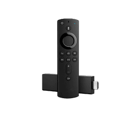 TV Stick UniTV